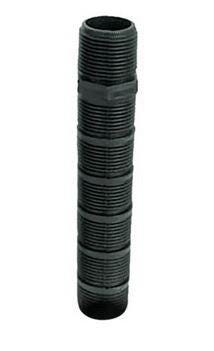 ALLONGE AJUSTABLE 3/4X3/4 81AA272700C