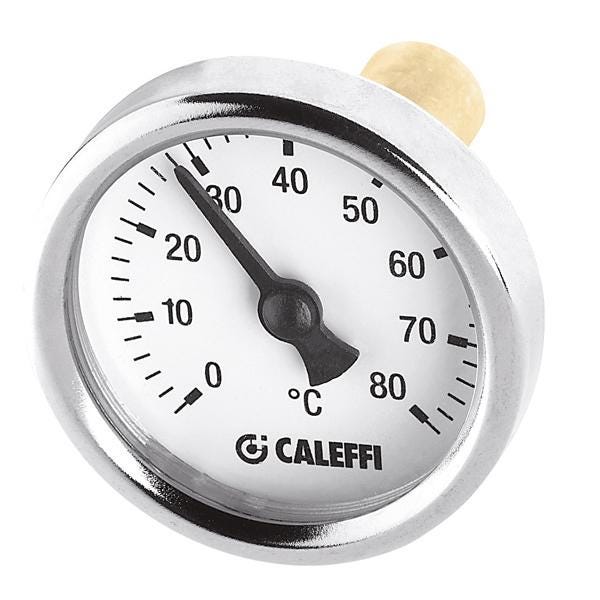 THERMOMETRE POUR AUTOFLOW A126 0-80    688002 THERMADOR  [688002]