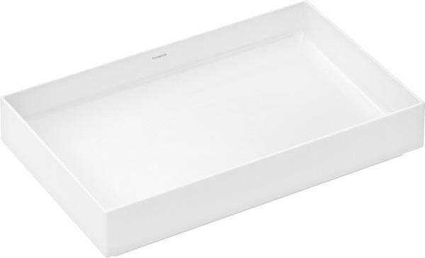 VASQUE POSE XUNIVA EVO E HG 60326450 60326450