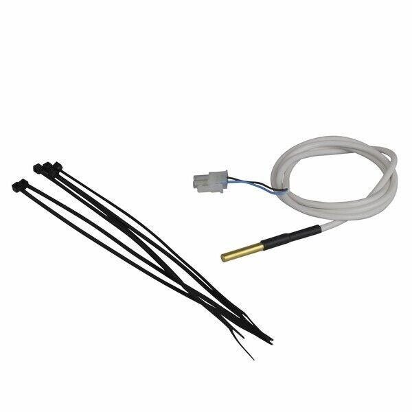 KIT REMP.SDE DEG.1243950/1244552     B4993072 INTUIS THERMO  [B4993072]