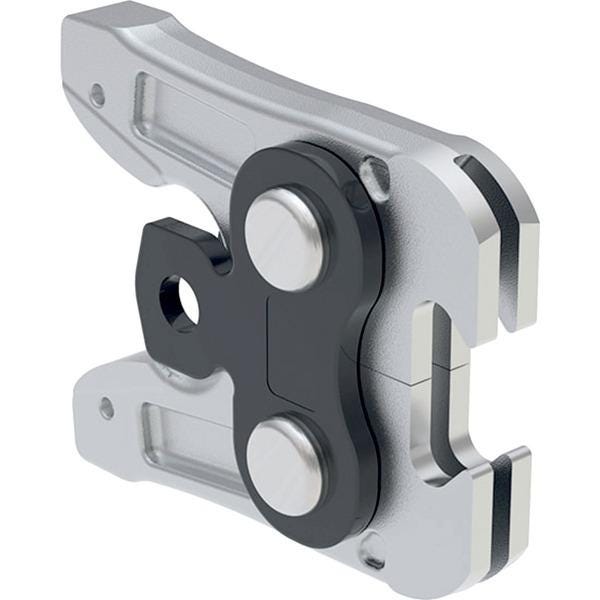 MACHOIRE ADAPT.2 ZB203A          691.203.00.1 GEBERIT  [691.203.00.1]