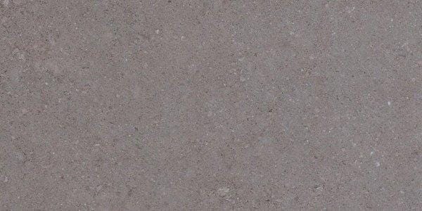 CAR. KONE GREY 30X60                GRIP D225 ATLAS CONCORDE