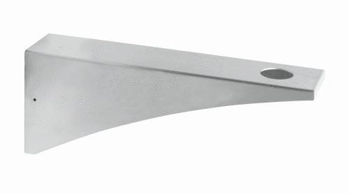 VASQUE SUP MUR INOX 235MM SS TR ONDYNA SV0290 ONDYNA  [SV0290] 