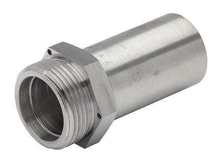 MAMELON JPC DN32 MALE10/32 AC33,7  BD 0230520 BANIDES  [0230520]