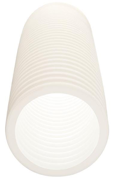 TUBE PEHD COMFOTUBE FLEX 75 L50M    990328094