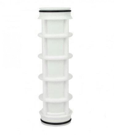 ACCESSOIRES POUR FILTRES - Tamis de rechange