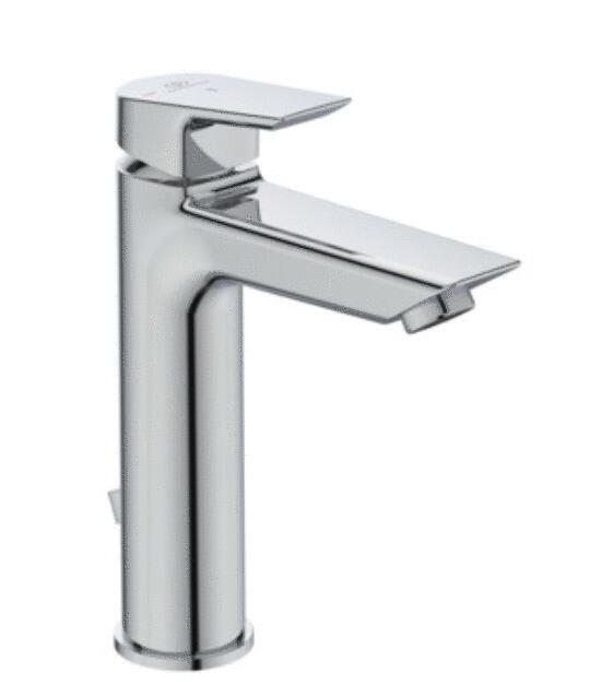 TESI - Mitigeur lavabo