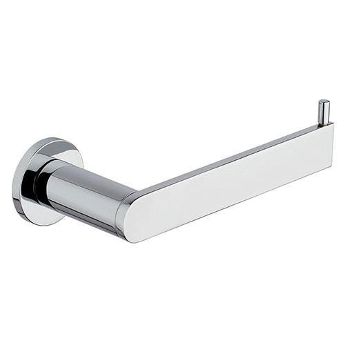 PORTE PAPIER CARMEN CHROME - CARMEN  CAR23551 ONDYNA  [CAR23551] 