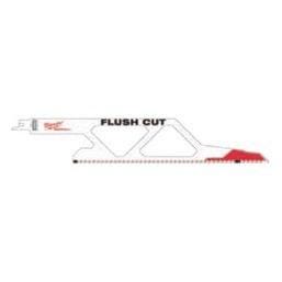 LAME SCIE SABRE - Pour bois