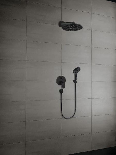 ENSEMBLE DCH ENC/TH PULSIFY S260     88001855 HANSGROHE  [88001855]