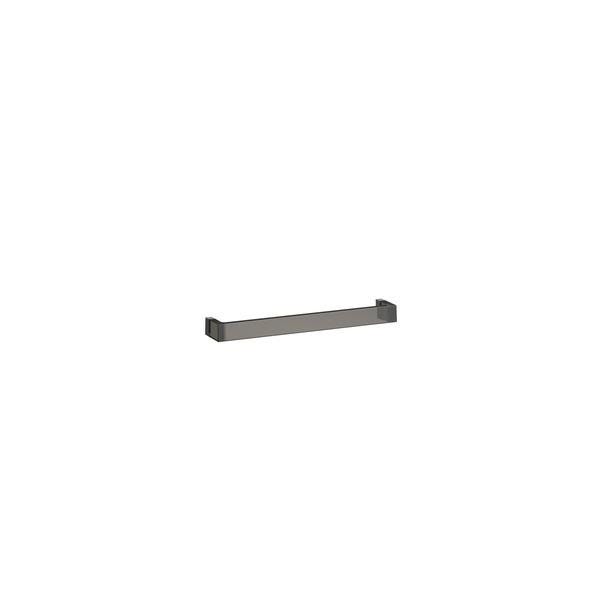 PORTE-SERVIETTES RAIL 45 GR/FU H3813310850001 LAUFEN ROCA