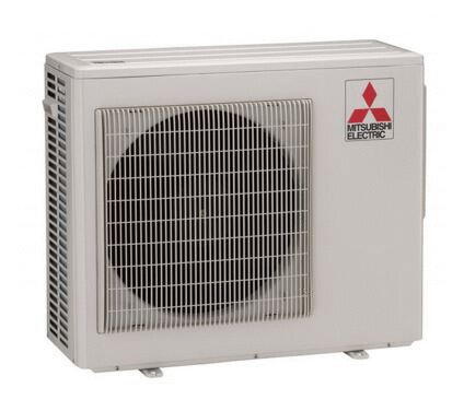 UNITE EXTERIEURE - MXZ-VA - Inverter - Réversible