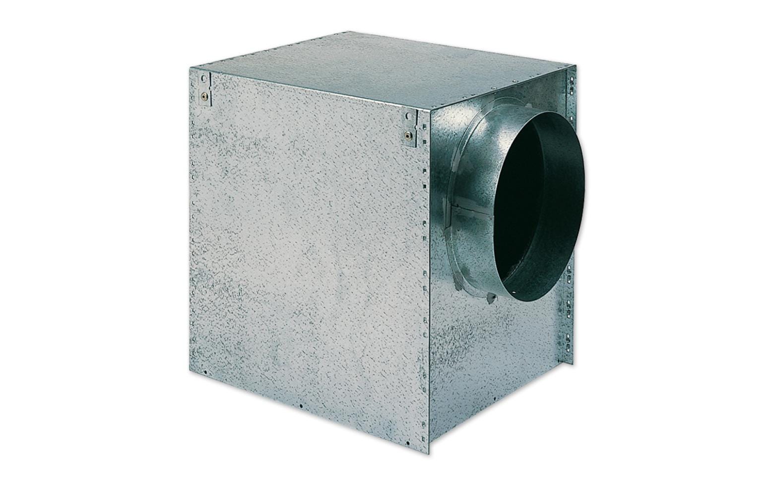 PLENUM PFL 300X300                     528678 ACTA ATLANTIC  [528678] 