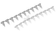 RIVETS OKAPAK®