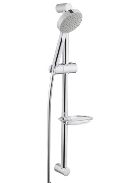 SET DE DCH MASTER DCHTTE/1J         A45693EXP VITRA FRANCE  [A45693EXP]