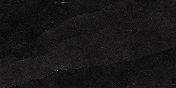 CAR. SHALE 60X120 DARK                 SL05BA ITALGRANITI  [SL05BA]