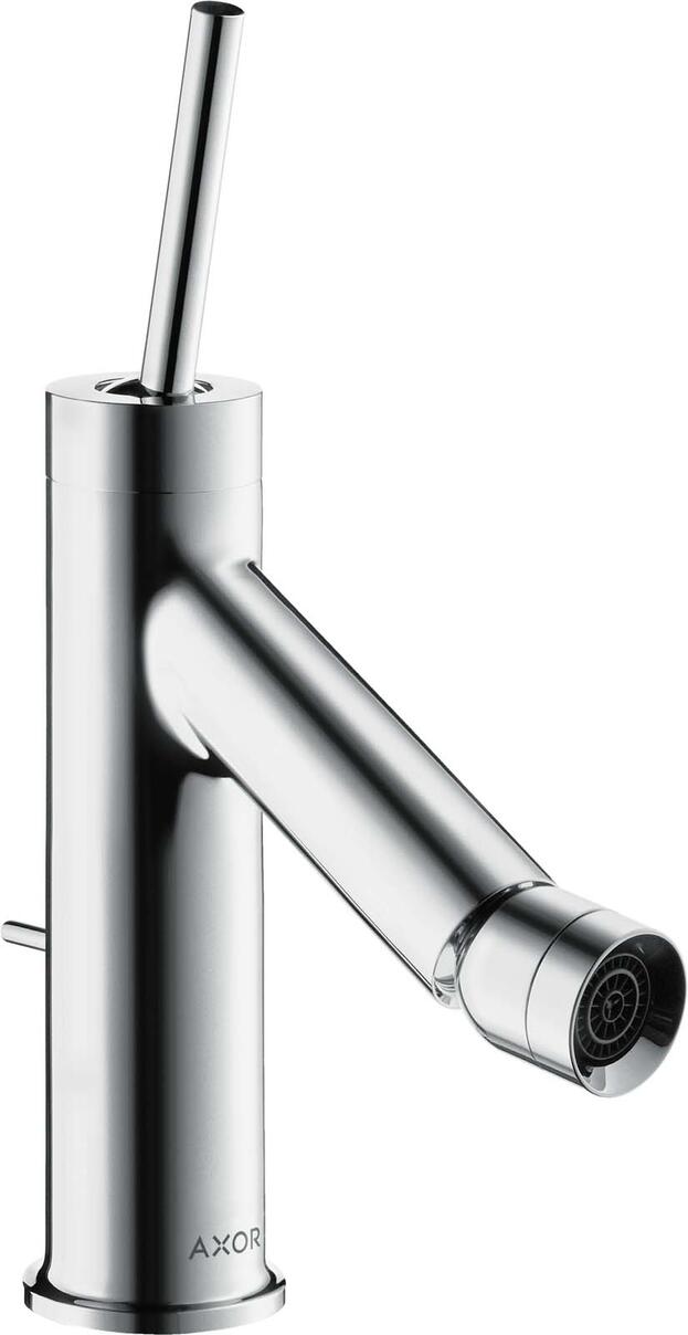 AXOR STARCK PURO - Mitigeur bidet