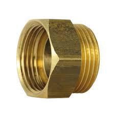 ACCESSOIRE RACCORD. 2 ZONES        0020269276 SAUNIER DUVAL - VAILLANT GROUP  [0020269276]