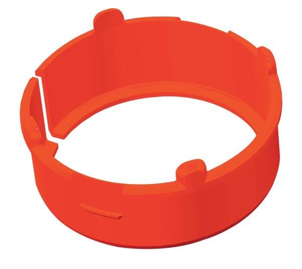 CLIP GAINE D75 XCF75                   464049 ACTA ATLANTIC  [464049]