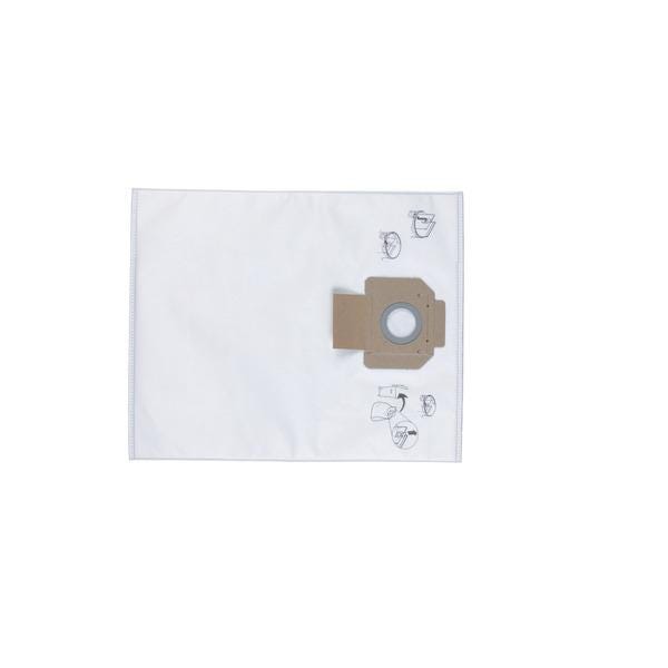 SACS A POUSSIERE FILTRANT X5 50L   4932352308 TECHTRONIC INDUSTRIES FRANCE  [4932352308]