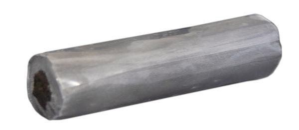 CASTOSTICK 57 G ACIER     CASTOLIN     772471 CASTOLIN FRANCE  [772471]