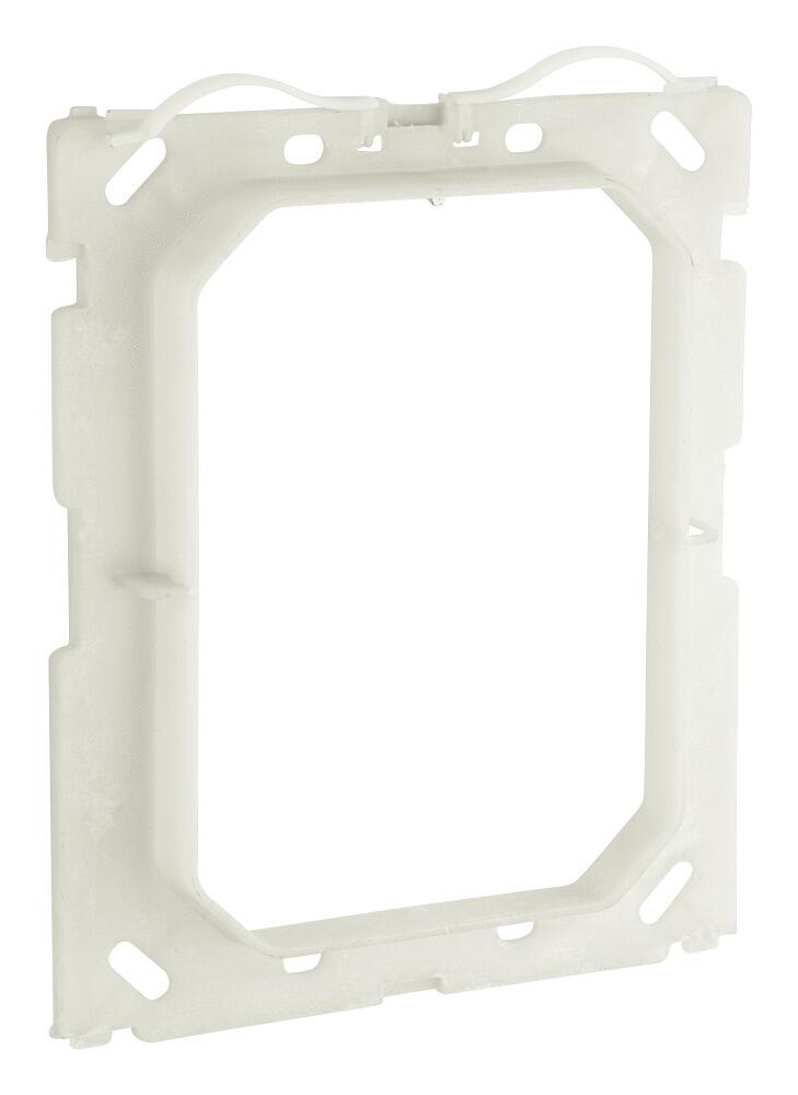 ACCESSOIRES - Cadre de retenue