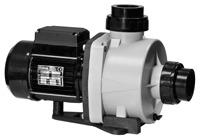 POMPE SS FILTRE NIAGARA KNG 100 MONO   113100 JETLY