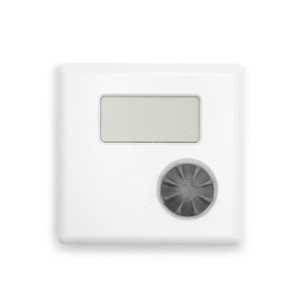SONDE AMBIANCE AUER                    751009 INTUIS THERMO  [751009]