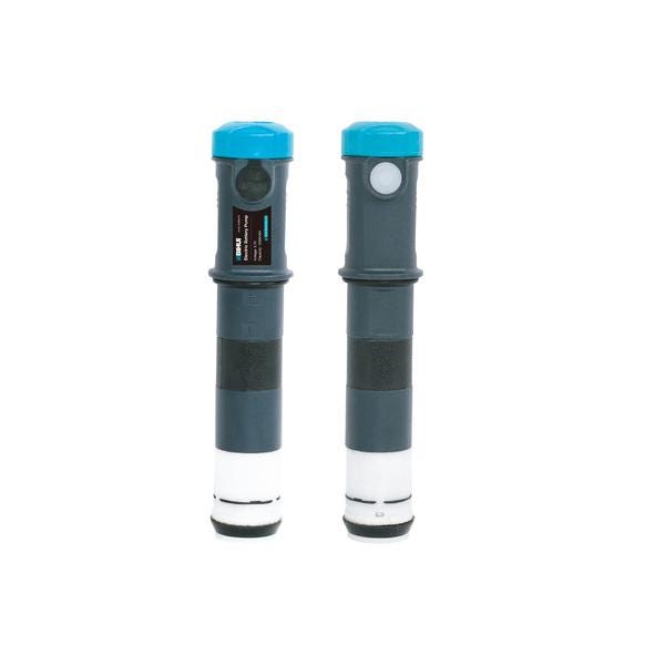 BATTERIE AUTONOME POUR VENTOUSE       EPB0003 PAVILIFT