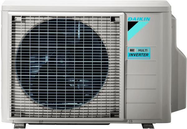 UNITE EXTERIEURE - MXF-A - SENSIRA - Multi-Split - DC Inverter