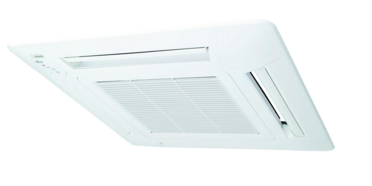UNITE INTERIEURE - FUJITSU - DC Inverter - Réversible