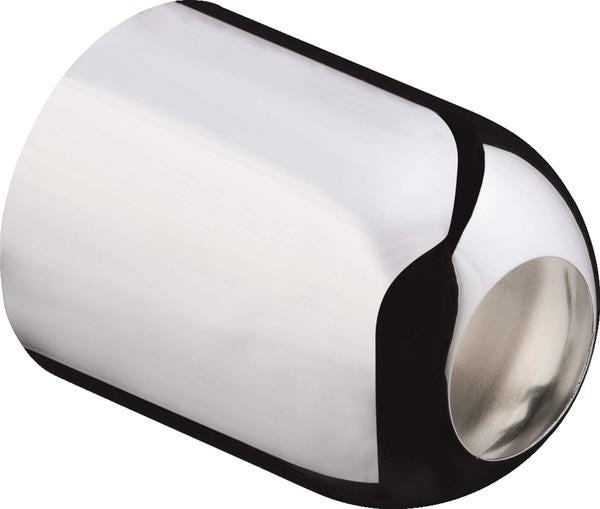 CAPOT SPHERIQUE          CHR H.GROHE 13981000 HANSGROHE  [13981000]