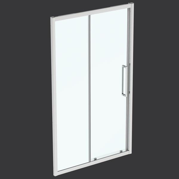 PORTE COUL. 120 I.LIFE  IC ARG        T4945EO IDEAL STANDARD FRANCE