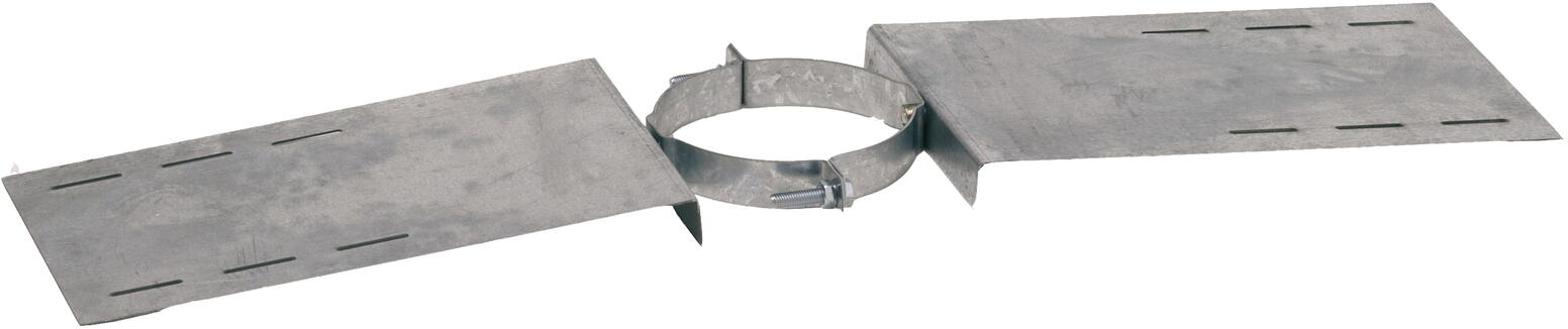 ACCESSOIRES INOX 304 ET 316