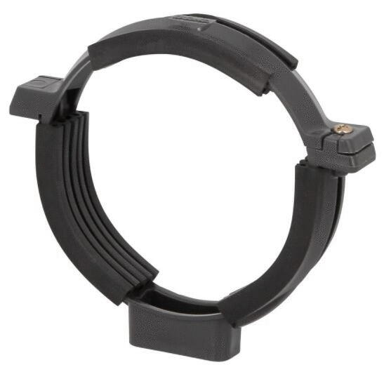 COLLIER HOMETECH® - Collier Isophonique