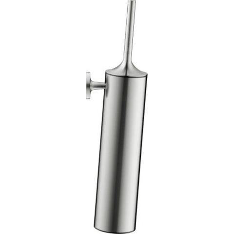 STARCK T - Porte-balayette suspendu