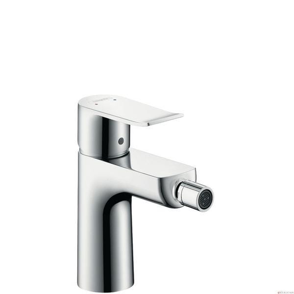 METRIS - Mitigeur bidet