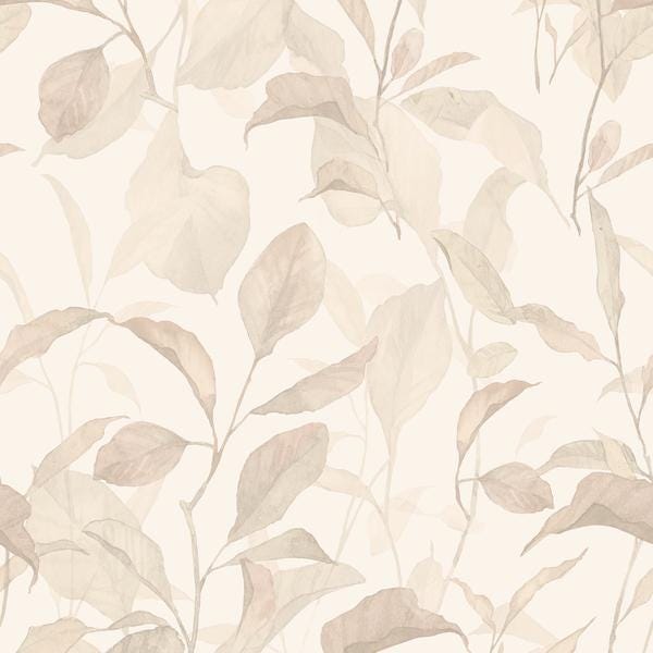PANNEAU VIP FLR HERBIER 100X255    1420001183