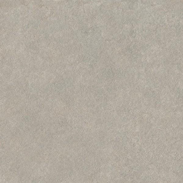 CAR. BOOST MINERAL PEARL  120X120        AHT7 ATLAS CONCORDE  [AHT7]