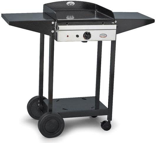 Forge Adour - Accessoires