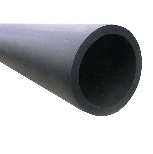 TUBE PE80 EL NOIR SDR11 -5M-           40X3,7 AGRU
