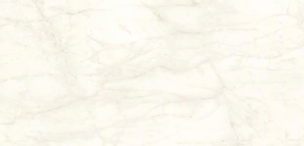 CAR. MARVEL CALACATTA DELICATO GRADINO S A54W