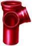 CULOTTE SME - 68° - Double