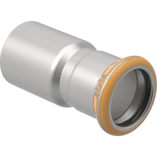 REDUCTION MF MAPRESS THERM   28-22      42409 GEBERIT  [42409]