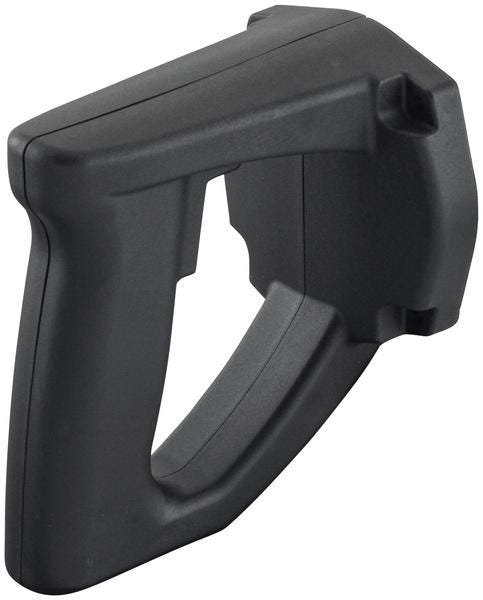 COQUE POIGNEE PICUS SR               183517 R REMS  [183517 R]