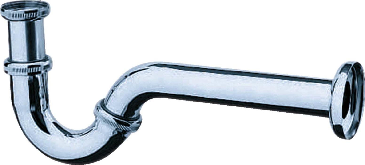 SIPHON TUBE 1"1/4 POUR BIDET