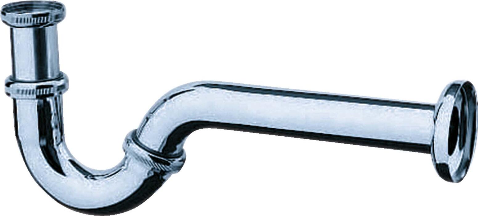 SIPHON TUBE 1"1/4 POUR BIDET