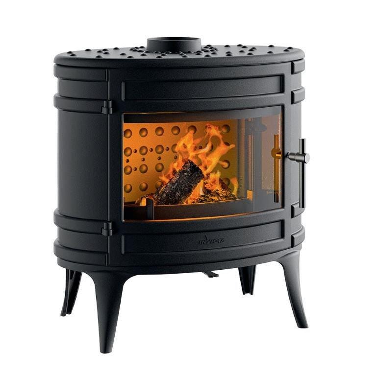MIROIR RECT. 80-60 HORIZ. OU VERT.     MT8060 ONDYNA  [MT8060] 