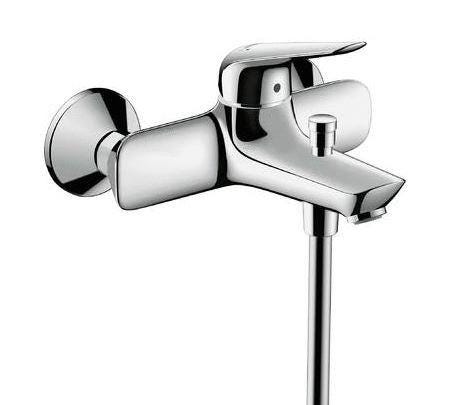 NOVUS - Mitigeur bain-douche