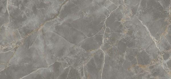 CAR. MARVEL CALACATTA IMPERIALE 120X278  A6EQ